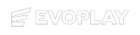 Evoplay