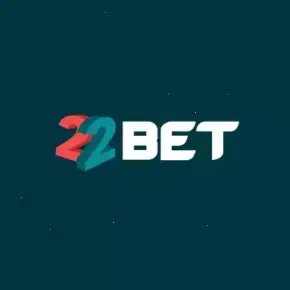 22Bet