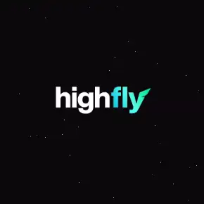 HighFly Bet