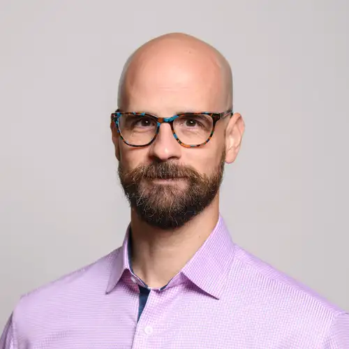 Javier Ortega